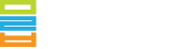 미래본병원 로고