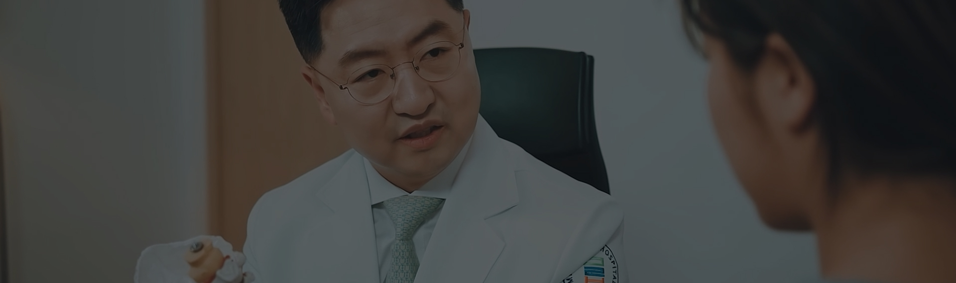 비주얼 이미지
